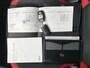 Kia Picanto 1.0 T-GDi GT-Line 100PK 7 JAAR GARANTIE