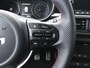 Kia Picanto 1.0 T-GDi GT-Line 100PK 7 JAAR GARANTIE