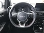 Kia Picanto 1.0 T-GDi GT-Line 100PK 7 JAAR GARANTIE