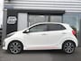 Kia Picanto 1.0 T-GDi GT-Line 100PK 7 JAAR GARANTIE