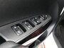 Kia Picanto 1.0 T-GDi GT-Line 100PK 7 JAAR GARANTIE