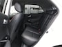Kia Picanto 1.0 T-GDi GT-Line 100PK 7 JAAR GARANTIE