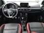 Kia Picanto 1.0 T-GDi GT-Line 100PK 7 JAAR GARANTIE