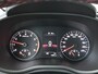 Kia Picanto 1.0 T-GDi GT-Line 100PK 7 JAAR GARANTIE