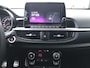 Kia Picanto 1.0 T-GDi GT-Line 100PK 7 JAAR GARANTIE
