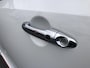 Kia Picanto 1.0 T-GDi GT-Line 100PK 7 JAAR GARANTIE