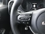Kia Picanto 1.0 T-GDi GT-Line 100PK 7 JAAR GARANTIE