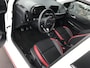 Kia Picanto 1.0 T-GDi GT-Line 100PK 7 JAAR GARANTIE