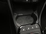 Kia Picanto 1.0 T-GDi GT-Line 100PK 7 JAAR GARANTIE