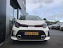 Kia Picanto 1.0 T-GDi GT-Line 100PK 7 JAAR GARANTIE