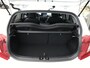 Kia Picanto 1.0 T-GDi GT-Line 100PK 7 JAAR GARANTIE