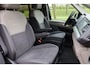 Volkswagen California Ocean 1.5 eHybrid 245pk 4Motion IQ.Light/360/Keyless/Discover Pro/Headup/DCC/19"/Trekhaak wegkl.