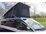 Volkswagen California Ocean 1.5 eHybrid 245pk 4Motion IQ.Light/360/Keyless/Discover Pro/Headup/DCC/19"/Trekhaak wegkl.