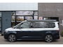 Volkswagen California Ocean 1.5 eHybrid 245pk 4Motion IQ.Light/360/Keyless/Discover Pro/Headup/DCC/19"/Trekhaak wegkl.