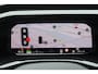 Volkswagen California Ocean 1.5 eHybrid 245pk 4Motion IQ.Light/360/Keyless/Discover Pro/Headup/DCC/19"/Trekhaak wegkl.
