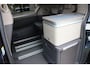 Volkswagen California Ocean 1.5 eHybrid 245pk 4Motion IQ.Light/360/Keyless/Discover Pro/Headup/DCC/19"/Trekhaak wegkl.
