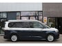 Volkswagen California Ocean 1.5 eHybrid 245pk 4Motion IQ.Light/360/Keyless/Discover Pro/Headup/DCC/19"/Trekhaak wegkl.