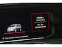 Volkswagen California Ocean 1.5 eHybrid 245pk 4Motion IQ.Light/360/Keyless/Discover Pro/Headup/DCC/19"/Trekhaak wegkl.