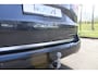 Volkswagen California Ocean 1.5 eHybrid 245pk 4Motion IQ.Light/360/Keyless/Discover Pro/Headup/DCC/19"/Trekhaak wegkl.