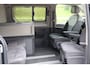 Volkswagen California Ocean 1.5 eHybrid 245pk 4Motion IQ.Light/360/Keyless/Discover Pro/Headup/DCC/19"/Trekhaak wegkl.