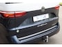 Volkswagen California Ocean 1.5 eHybrid 245pk 4Motion IQ.Light/360/Keyless/Discover Pro/Headup/DCC/19"/Trekhaak wegkl.