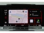Volkswagen California Ocean 1.5 eHybrid 245pk 4Motion IQ.Light/360/Keyless/Discover Pro/Headup/DCC/19"/Trekhaak wegkl.