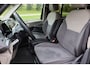 Volkswagen California Ocean 1.5 eHybrid 245pk 4Motion IQ.Light/360/Keyless/Discover Pro/Headup/DCC/19"/Trekhaak wegkl.