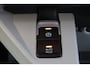 Volkswagen California Ocean 1.5 eHybrid 245pk 4Motion IQ.Light/360/Keyless/Discover Pro/Headup/DCC/19"/Trekhaak wegkl.