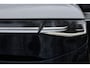 Volkswagen California Ocean 1.5 eHybrid 245pk 4Motion IQ.Light/360/Keyless/Discover Pro/Headup/DCC/19"/Trekhaak wegkl.