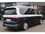 Volkswagen California Ocean 1.5 eHybrid 245pk 4Motion IQ.Light/360/Keyless/Discover Pro/Headup/DCC/19"/Trekhaak wegkl.