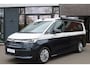 Volkswagen California Ocean 1.5 eHybrid 245pk 4Motion IQ.Light/360/Keyless/Discover Pro/Headup/DCC/19"/Trekhaak wegkl.