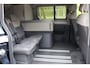 Volkswagen California Ocean 1.5 eHybrid 245pk 4Motion IQ.Light/360/Keyless/Discover Pro/Headup/DCC/19"/Trekhaak wegkl.