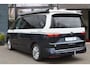 Volkswagen California Ocean 1.5 eHybrid 245pk 4Motion IQ.Light/360/Keyless/Discover Pro/Headup/DCC/19"/Trekhaak wegkl.