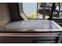 Volkswagen California Ocean 1.5 eHybrid 245pk 4Motion IQ.Light/360/Keyless/Discover Pro/Headup/DCC/19"/Trekhaak wegkl.