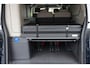 Volkswagen California Ocean 1.5 eHybrid 245pk 4Motion IQ.Light/360/Keyless/Discover Pro/Headup/DCC/19"/Trekhaak wegkl.