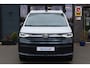 Volkswagen California Ocean 1.5 eHybrid 245pk 4Motion IQ.Light/360/Keyless/Discover Pro/Headup/DCC/19"/Trekhaak wegkl.