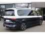 Volkswagen California Ocean 1.5 eHybrid 245pk 4Motion IQ.Light/360/Keyless/Discover Pro/Headup/DCC/19"/Trekhaak wegkl.