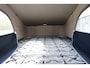 Volkswagen California Ocean 1.5 eHybrid 245pk 4Motion IQ.Light/360/Keyless/Discover Pro/Headup/DCC/19"/Trekhaak wegkl.