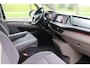 Volkswagen California Ocean 1.5 eHybrid 245pk 4Motion IQ.Light/360/Keyless/Discover Pro/Headup/DCC/19"/Trekhaak wegkl.