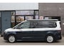 Volkswagen California Ocean 1.5 eHybrid 245pk 4Motion IQ.Light/360/Keyless/Discover Pro/Headup/DCC/19"/Trekhaak wegkl.