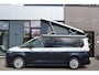 Volkswagen California Ocean 1.5 eHybrid 245pk 4Motion IQ.Light/360/Keyless/Discover Pro/Headup/DCC/19"/Trekhaak wegkl.