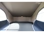 Volkswagen California Ocean 1.5 eHybrid 245pk 4Motion IQ.Light/360/Keyless/Discover Pro/Headup/DCC/19"/Trekhaak wegkl.