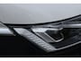 Volkswagen California Ocean 1.5 eHybrid 245pk 4Motion IQ.Light/360/Keyless/Discover Pro/Headup/DCC/19"/Trekhaak wegkl.