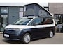 Volkswagen California Ocean 1.5 eHybrid 245pk 4Motion IQ.Light/360/Keyless/Discover Pro/Headup/DCC/19"/Trekhaak wegkl.