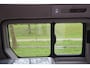 Volkswagen California Ocean 1.5 eHybrid 245pk 4Motion IQ.Light/360/Keyless/Discover Pro/Headup/DCC/19"/Trekhaak wegkl.