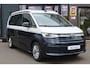 Volkswagen California Ocean 1.5 eHybrid 245pk 4Motion IQ.Light/360/Keyless/Discover Pro/Headup/DCC/19"/Trekhaak wegkl.
