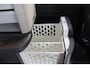 Volkswagen California Ocean 1.5 eHybrid 245pk 4Motion IQ.Light/360/Keyless/Discover Pro/Headup/DCC/19"/Trekhaak wegkl.