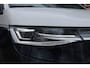 Volkswagen California Ocean 1.5 eHybrid 245pk 4Motion IQ.Light/360/Keyless/Discover Pro/Headup/DCC/19"/Trekhaak wegkl.