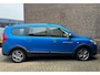 Dacia Lodgy 1.2 TCe Stepway 7p. Camera Parkeersensoren Trekhaak Bluetooth
