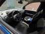 Dacia Lodgy 1.2 TCe Stepway 7p. Camera Parkeersensoren Trekhaak Bluetooth